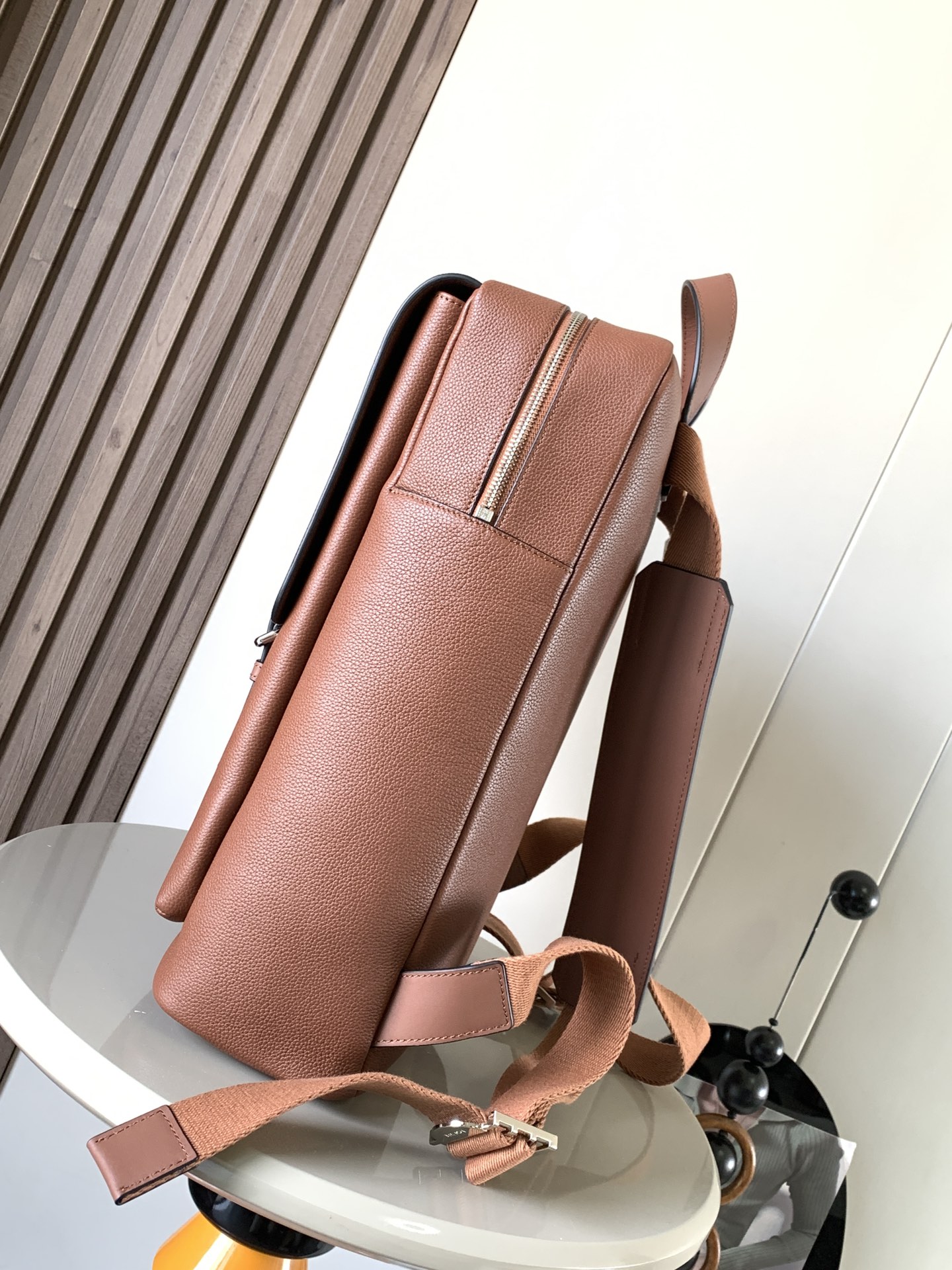 Loewe Backpacks